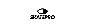 Skatepro