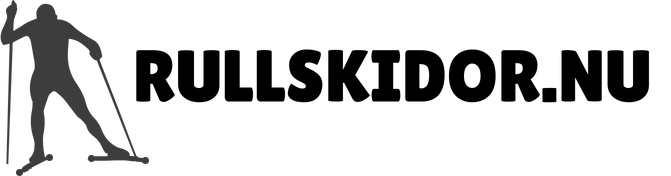 Logotyp för Rullskidor.nu